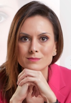 Elena Diéguez